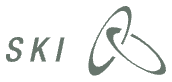 SKI